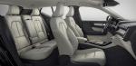Volvo XC40 T5 Inscription 2018 года (WW)